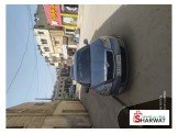 سكودا اوكتافيا 2008 Image 2