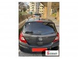 اوبل كورسا 2013 Image 2