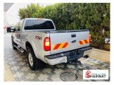 فورد  F-150 تندر 2012 Image 2