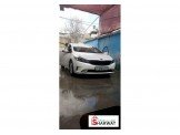 كيا Kia كيا K3 2016 Image 2