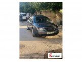 اودي A6 2000 Image 2