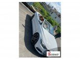 بي ام دبليو  430 i 2018 Image 2