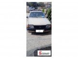 اوبل اسكونا 1983 Image 2