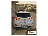 هونداي  i 30 2016 Image 2