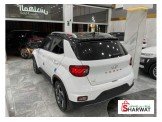 هونداي  فينيو 2020 Image 2