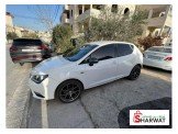سيت ابيزا 2017 Image 2
