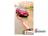 فولكسفاجن باسات 2004 Image 2