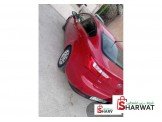 كيا Kia كيا ريو 2013 Image 2