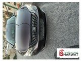 سيت ليون 2018 Image 2