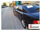 اودي A4 1997 Image 2