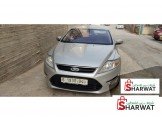 فورد مونديو 2013 Image 2