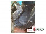 اوبل كورسا 2011 Image 2