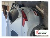 هونداي سانتافيه 2019 Image 2
