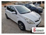هونداي i20 2011 Image 2