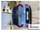 كيا Kia كيا بيكانتو 2017 Image 2