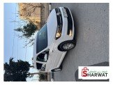 فولكسفاجن كادي 2018 Image 2