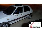 بيجو 205 1997 Image 2