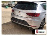 سيت  كوبرا  2020 Image 2
