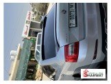 سكودا اوكتافيا 2016 Image 2