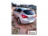 اوبل استرا 2011 Image 2