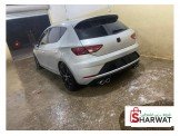 سيت ليون 2018 Image 2