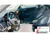 سكودا  كودياك 2018 Image 2