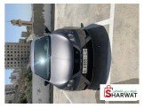 سيت ابيزا 2015 Image 2