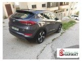 هونداي توسان 2017 Image 2