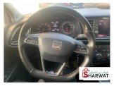 سيت قرطبة 2018 Image 2