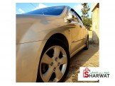 كيا Kia كيا Gold 2008 Image 2