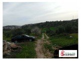 فولكسفاجن جيتا 2016 Image 2