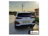 هونداي  كونا 2018 Image 2