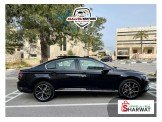 فولكسفاجن باسات 2019 Image 2