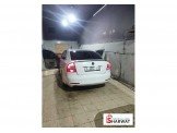 سكودا اوكتافيا 2012 Image 2