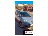 فيات باندا 2019 Image 2