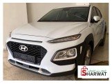 هونداي  كونا 2019 Image 2