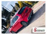 سكودا  كاميك 2020 Image 2