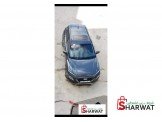 هونداي  كونا 2018 Image 2