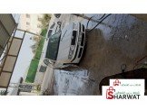 سكودا اوكتافيا 2009 Image 2
