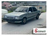 اوبل اسكونا 1985 Image 2
