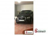 اودي Q5 2012 Image 2