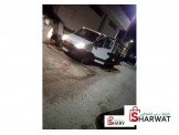 أفيكو  ديلي 2014 Image 2