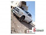 Dodge  رام 2013 Image 2