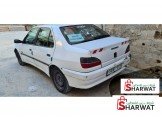 بيجو 306 1998 Image 2