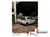 كيا Kia كيا مورننغ 2015 Image 2