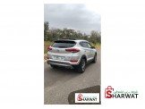 هونداي توسان 2016 Image 2