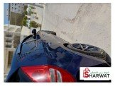 هونداي i30 2010 Image 2