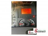 فيات  fiat ducato maxi 2010 Image 2