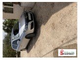 اوبل استرا 2006 Image 2