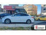 هونداي اكسنت 2017 Image 2